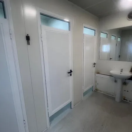 Deepblue Sail Boat Lizbona